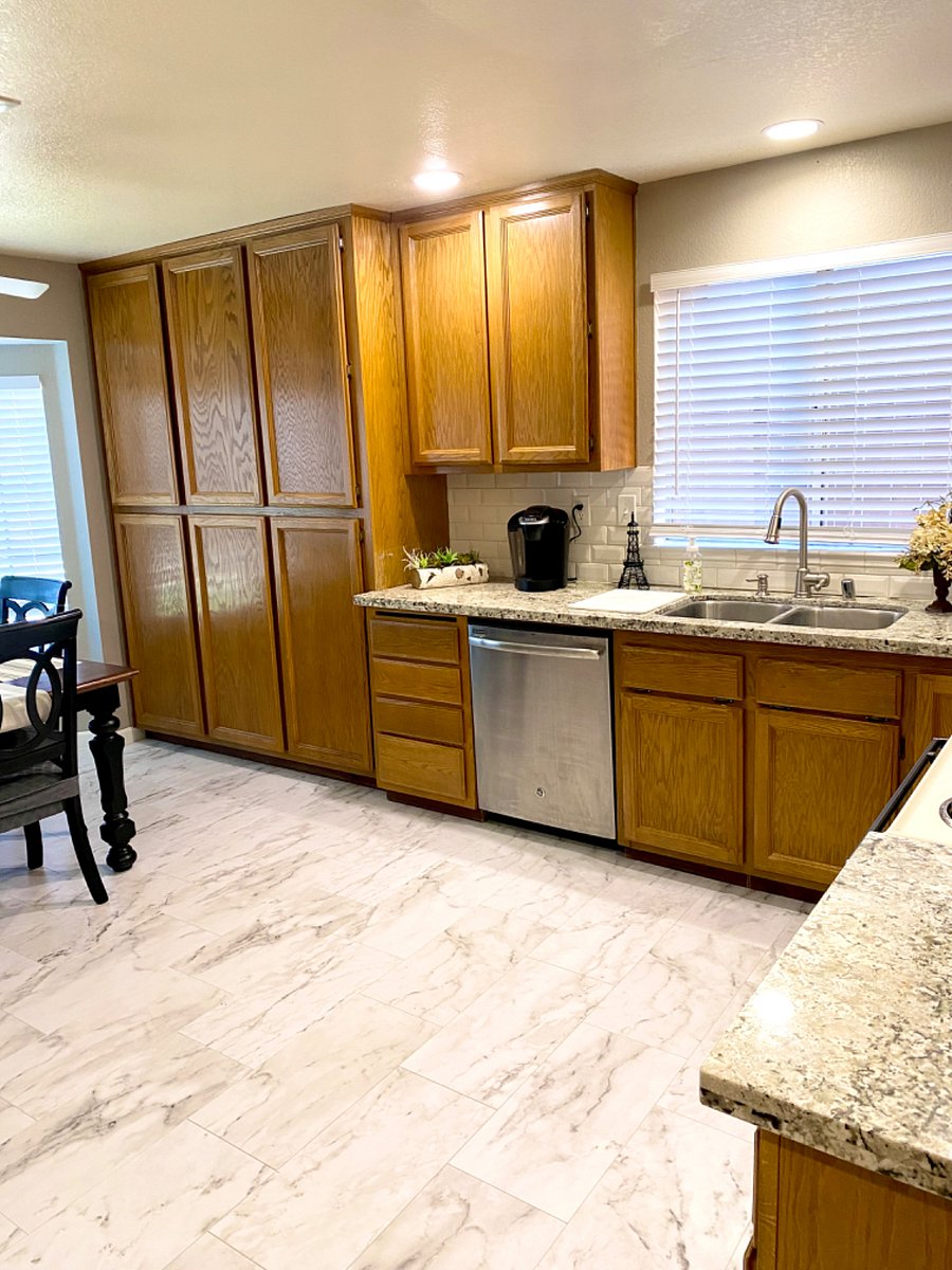 Furnished Finder property 729189_1 photo 5