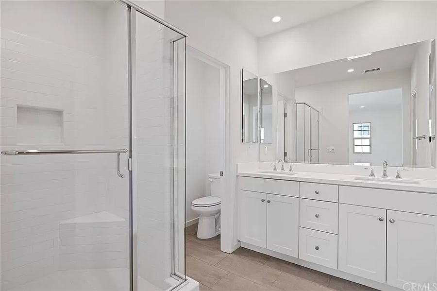 Furnished Finder property 729198_1 photo 6