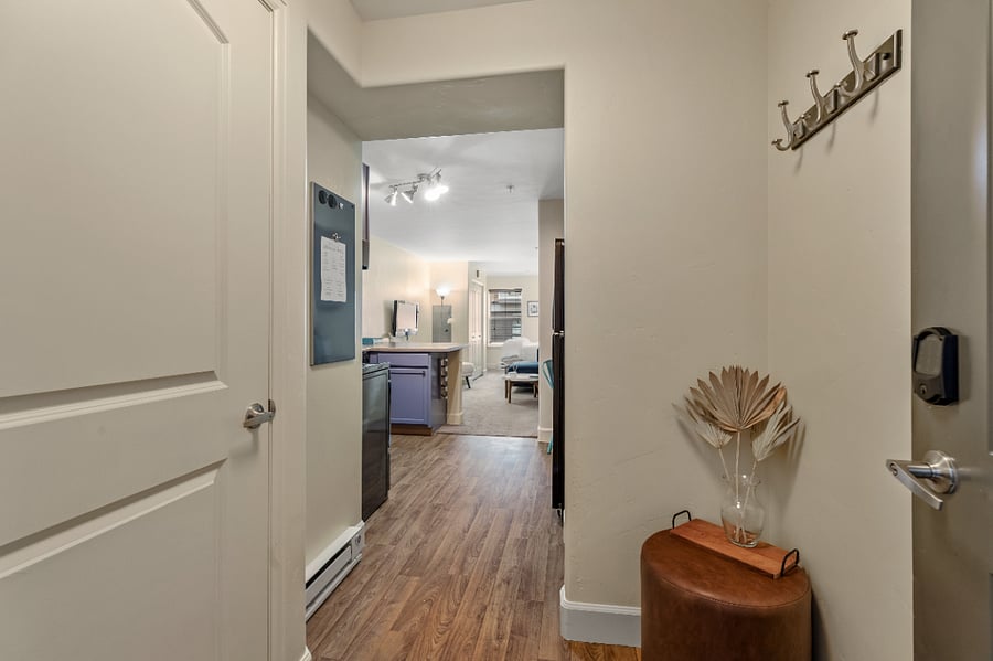 Furnished Finder property 729202_1 photo 4