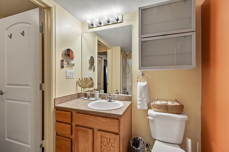 Furnished Finder property 729202_1 photo 5
