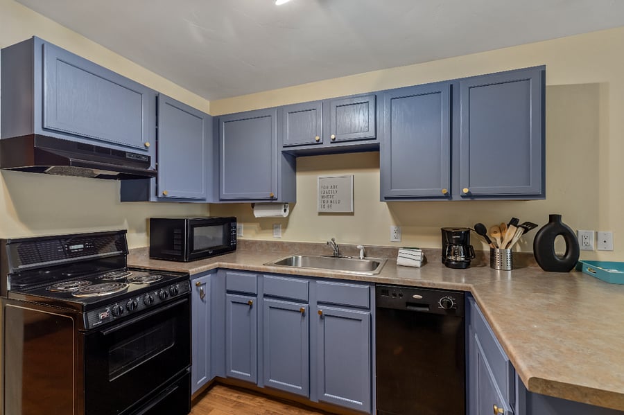 Furnished Finder property 729202_1 photo 6
