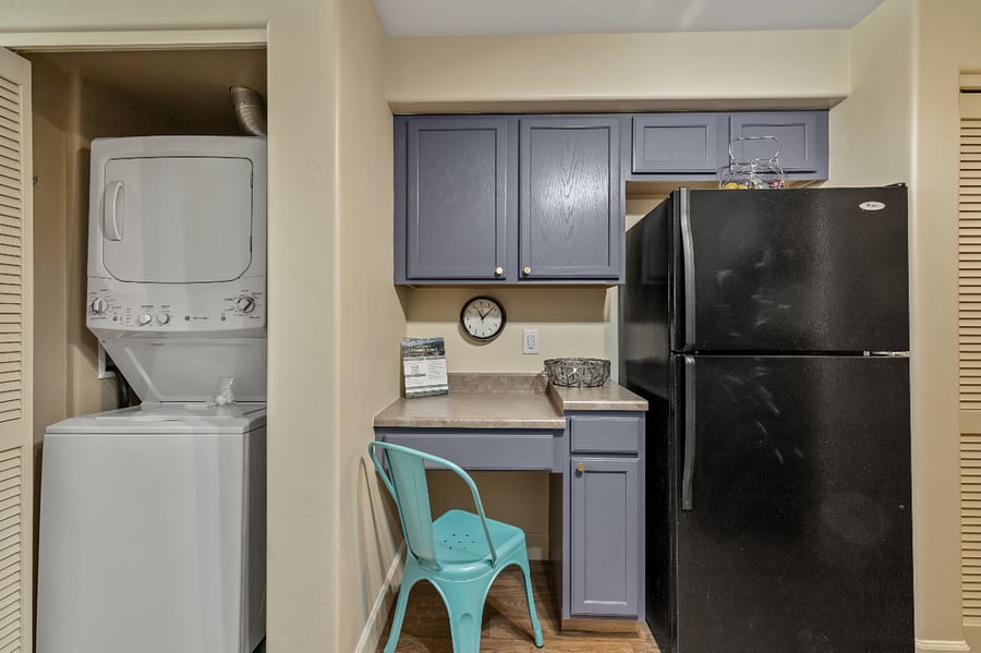 Furnished Finder property 729202_1 photo 9