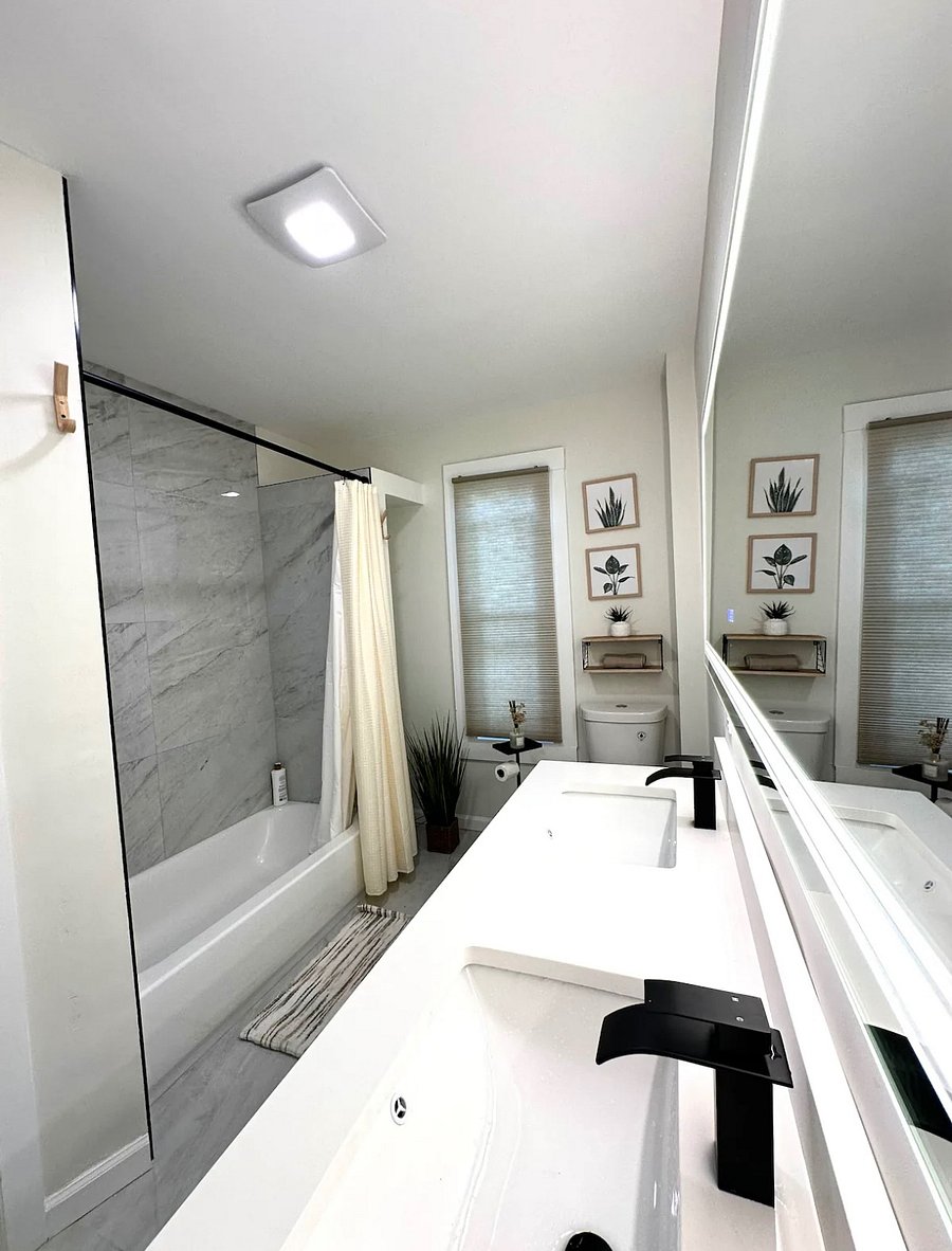 Furnished Finder property 729208_1 photo 4