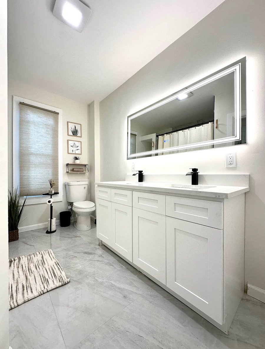 Furnished Finder property 729208_1 photo 5