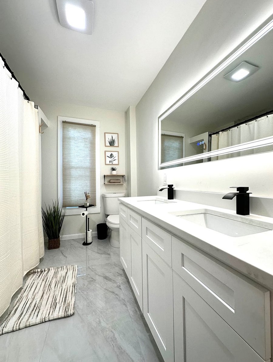 Furnished Finder property 729208_1 photo 6