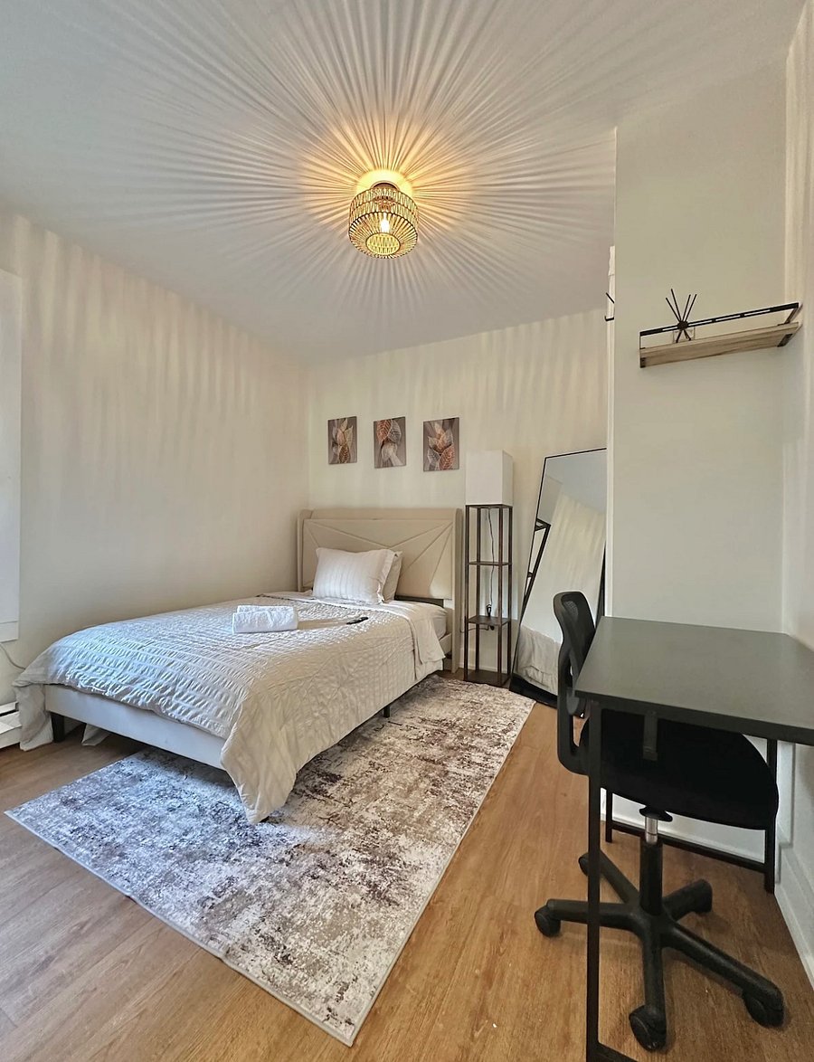 Furnished Finder property 729208_1 photo 8