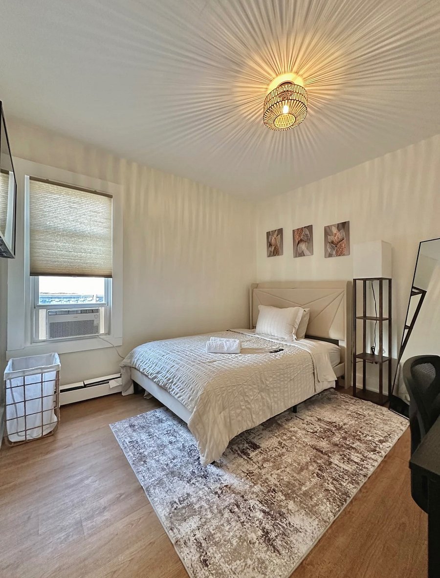 Furnished Finder property 729208_1 photo 7