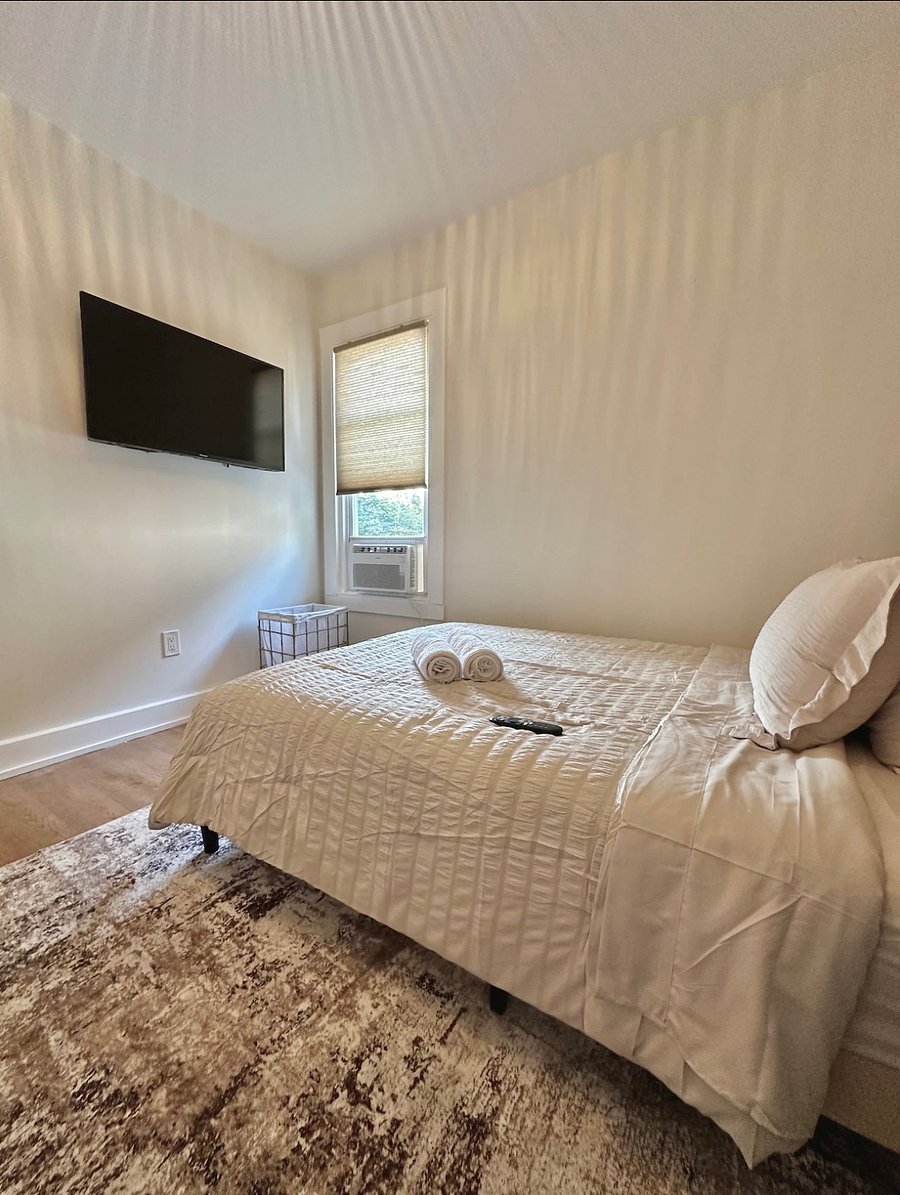 Furnished Finder property 729208_1 photo 3