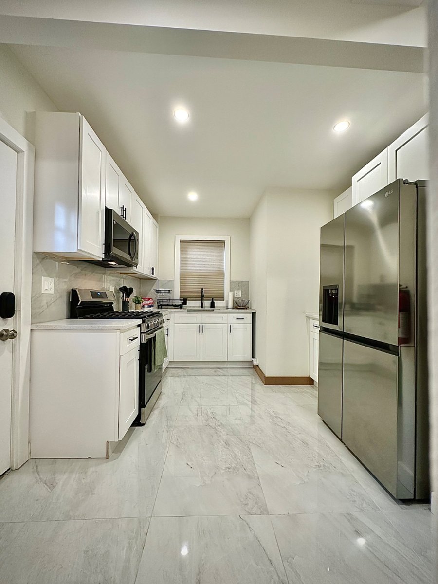 Furnished Finder property 729208_1 photo 10