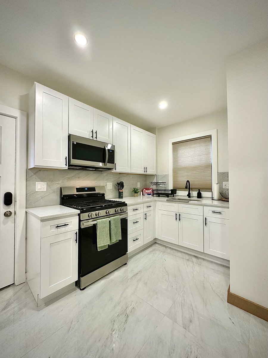 Furnished Finder property 729208_1 photo 9