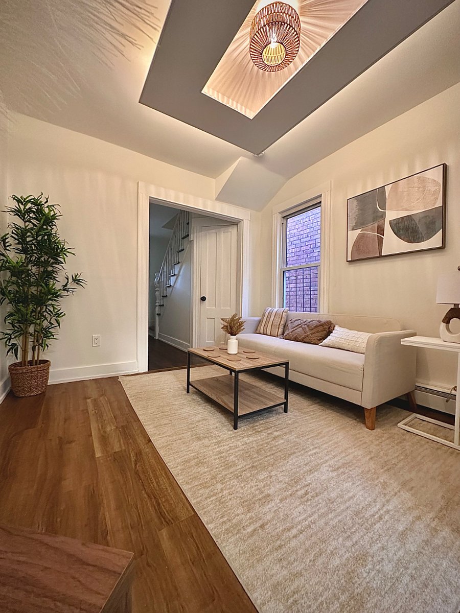 Furnished Finder property 729208_1 photo 11