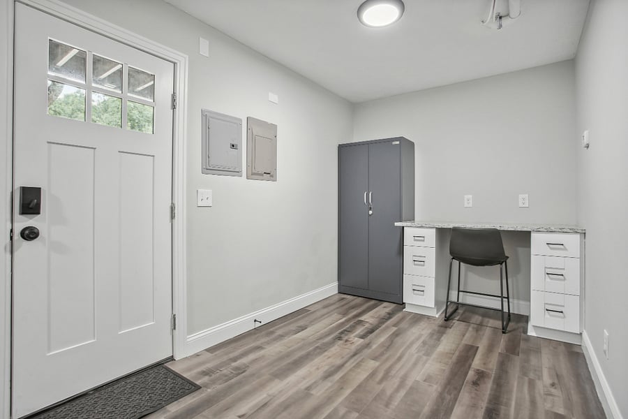 Furnished Finder property 729211_1 photo 13