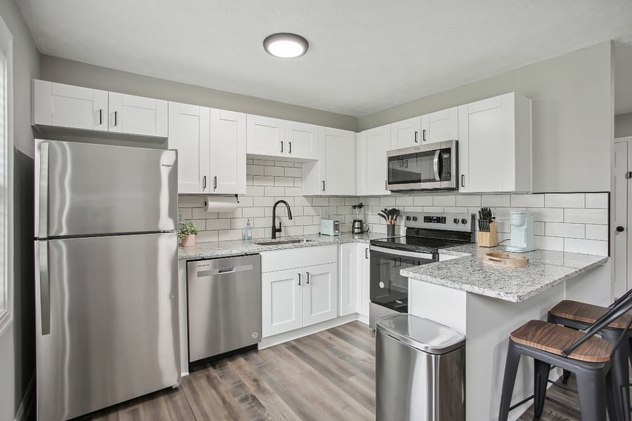Furnished Finder property 729211_1 photo 3