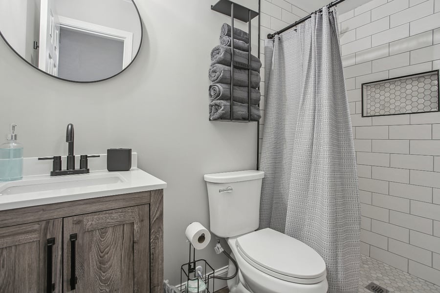 Furnished Finder property 729211_1 photo 4