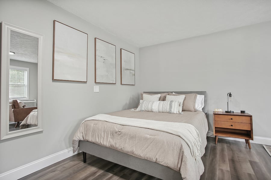 Furnished Finder property 729211_1 photo 5