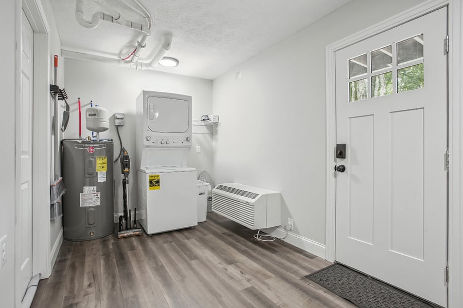 Furnished Finder property 729211_1 photo 12