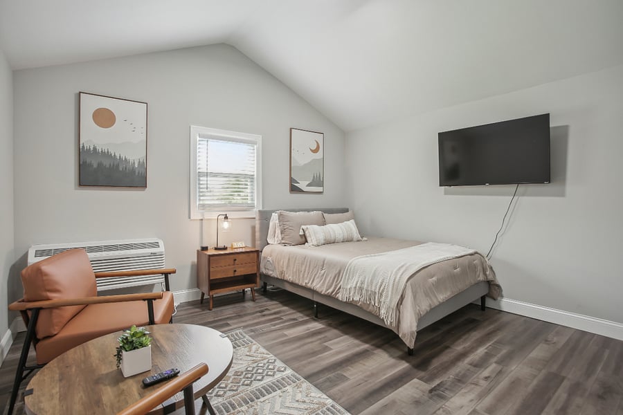 Furnished Finder property 729211_1 photo 8