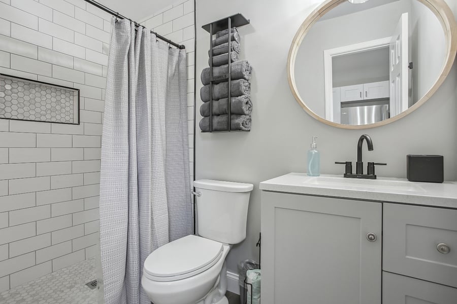 Furnished Finder property 729211_1 photo 10