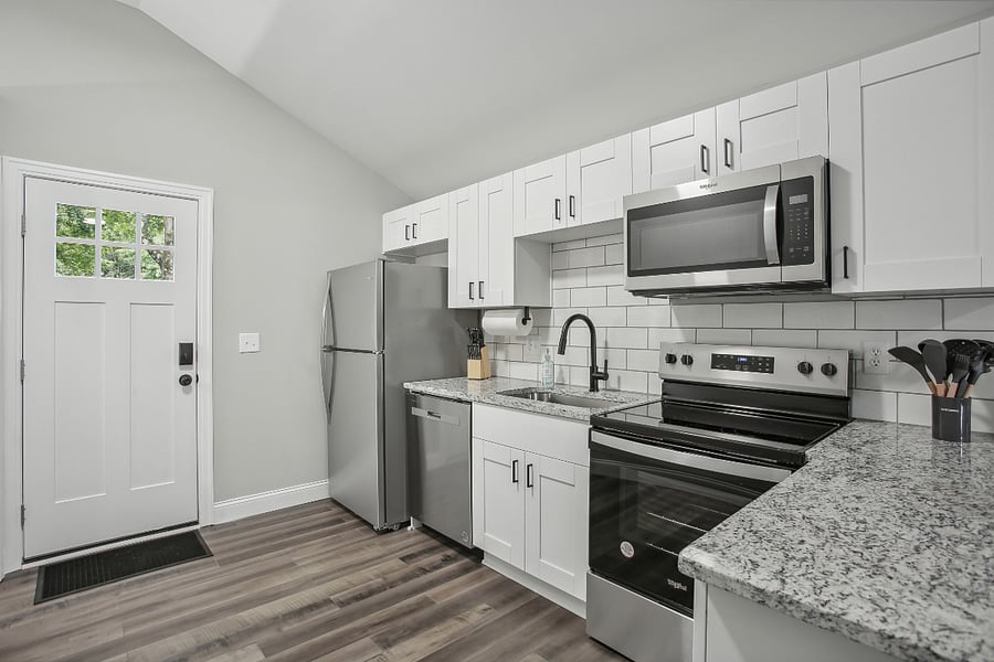 Furnished Finder property 729211_1 photo 9
