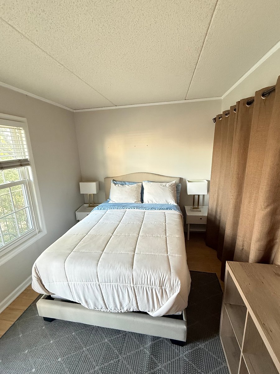 Furnished Finder property 729213_1 photo 4