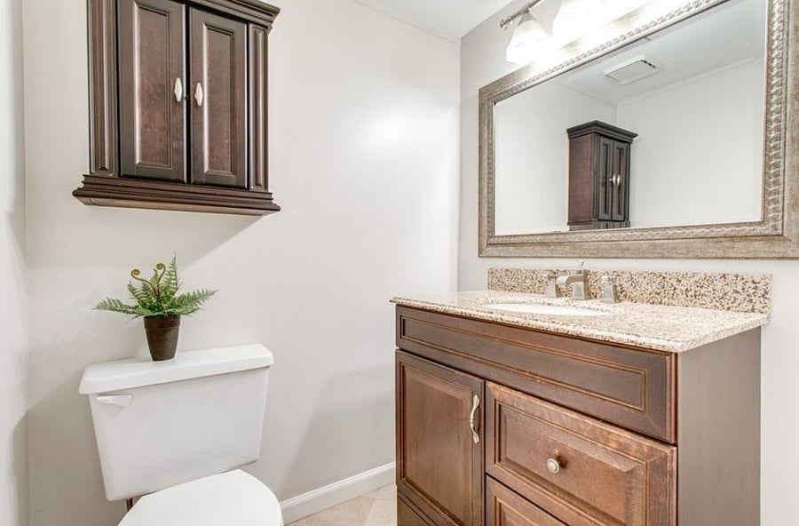 Furnished Finder property 729213_1 photo 6