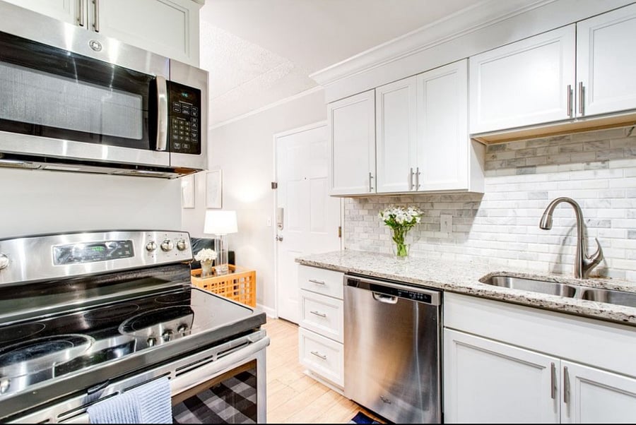 Furnished Finder property 729213_1 photo 7