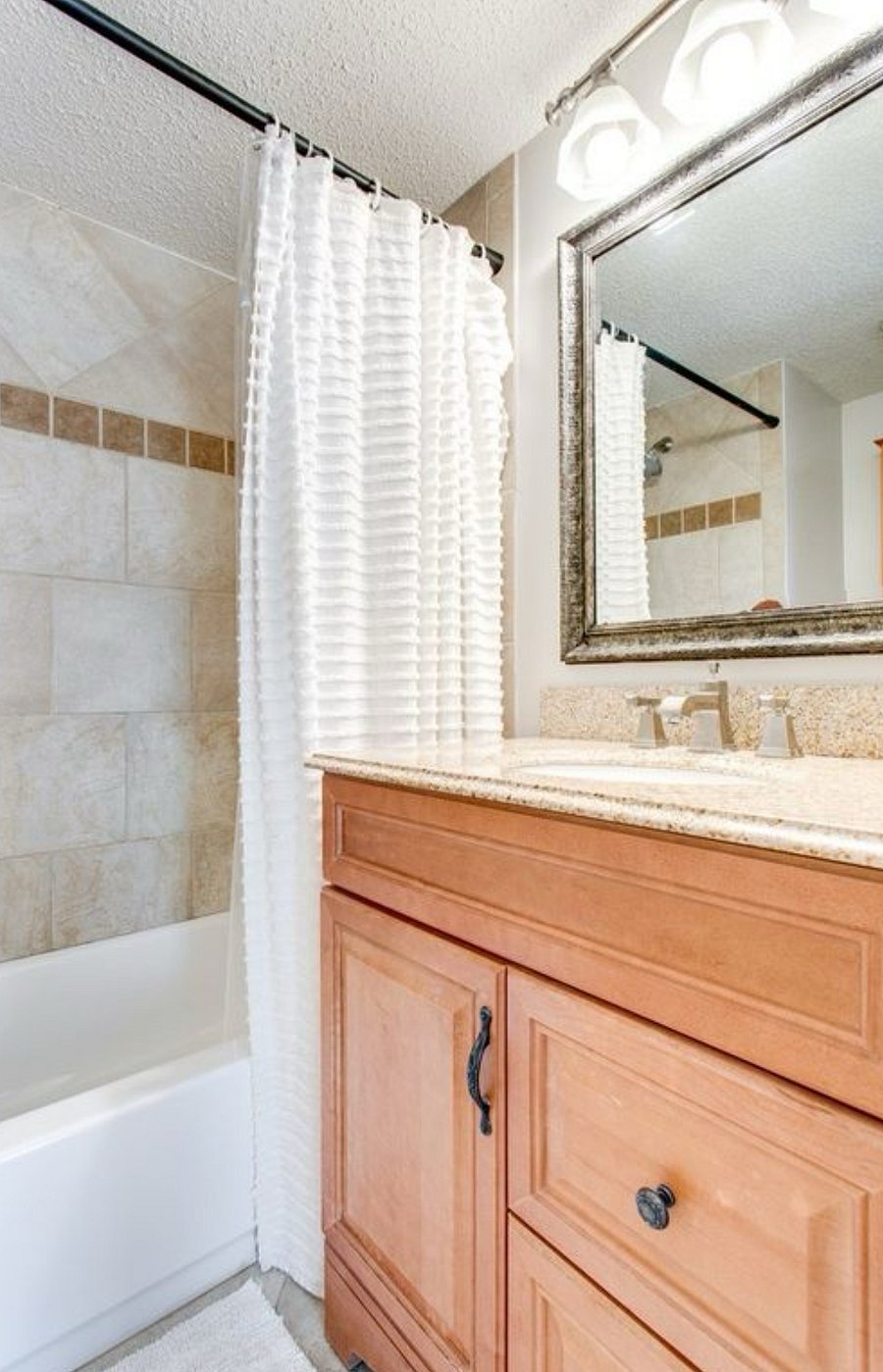 Furnished Finder property 729213_1 photo 11