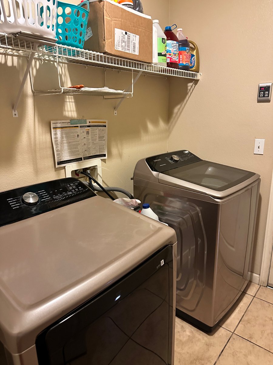 Furnished Finder property 729223_1 photo 7