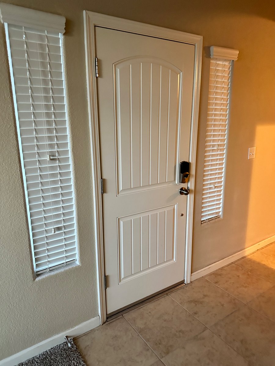 Furnished Finder property 729223_1 photo 6