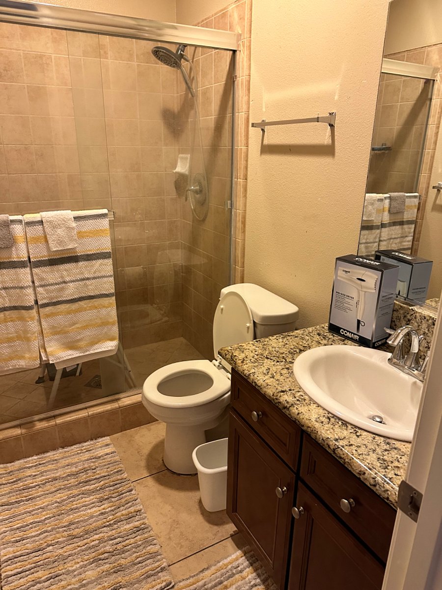 Furnished Finder property 729223_1 photo 3