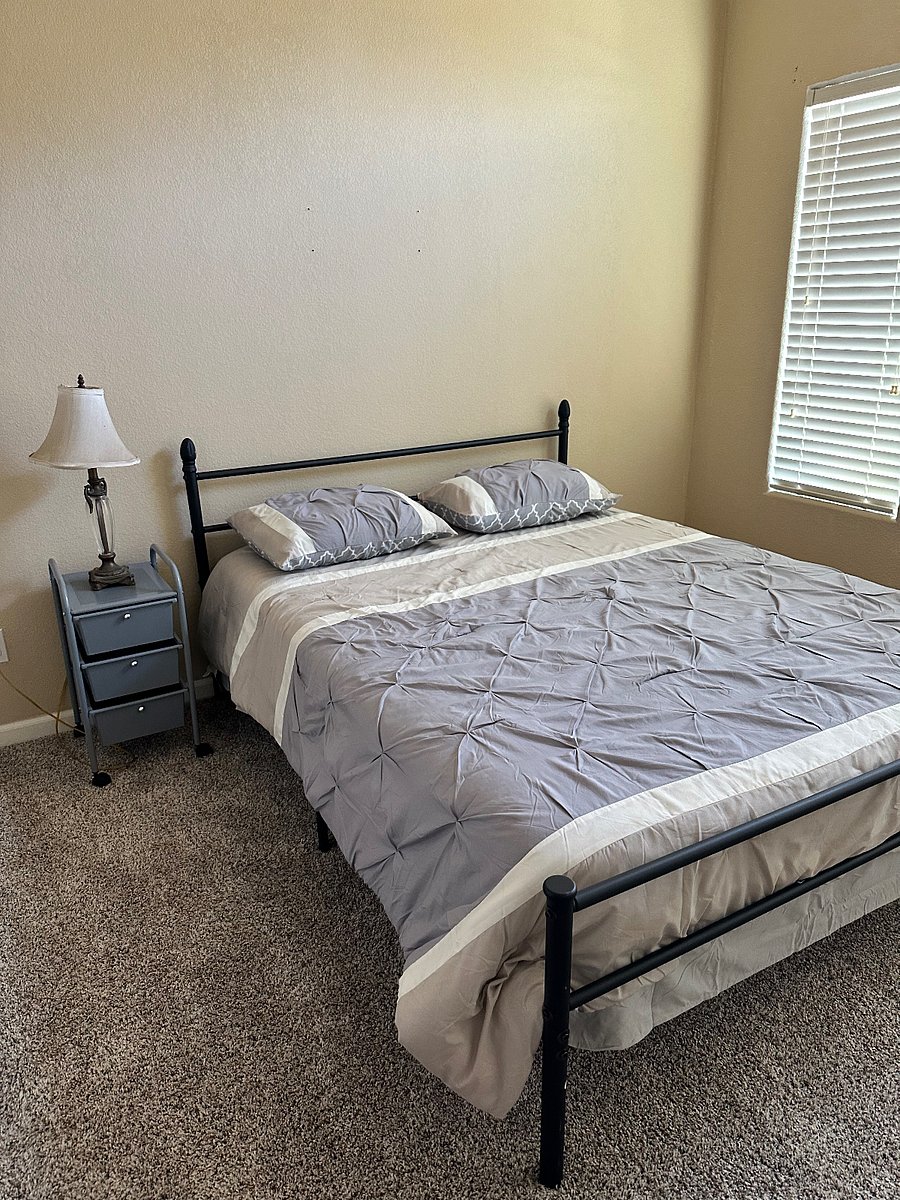 Furnished Finder property 729223_1 photo 5