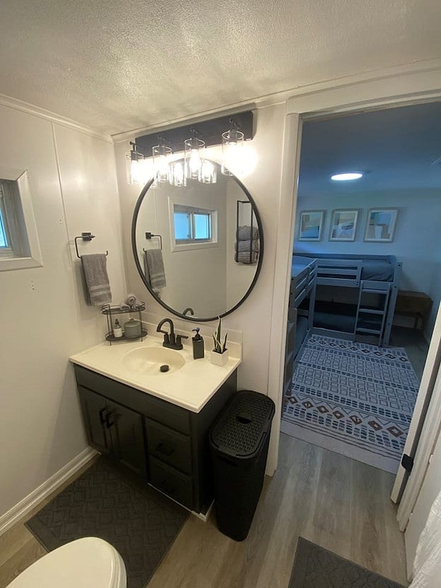 Furnished Finder property 729225_1 photo 15