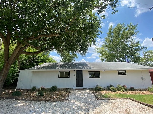 Furnished Finder property 729225_1 photo 26