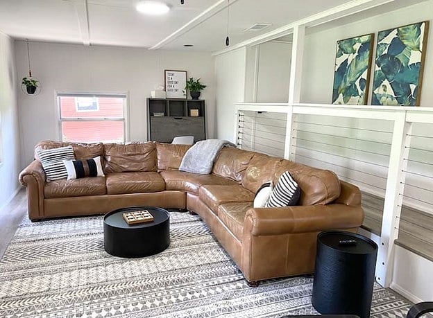 Furnished Finder property 729225_1 photo 4