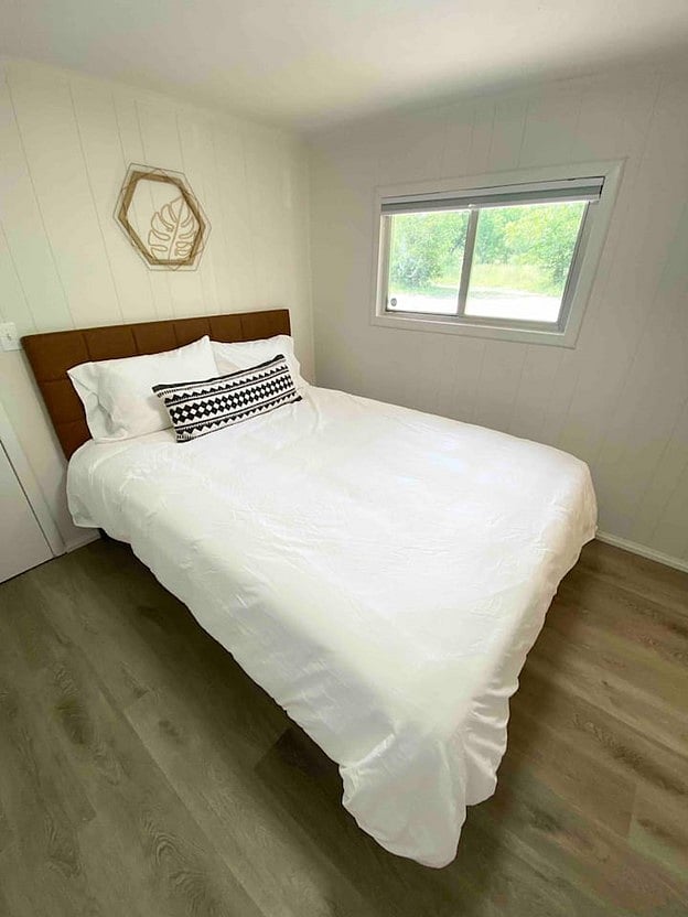 Furnished Finder property 729225_1 photo 10