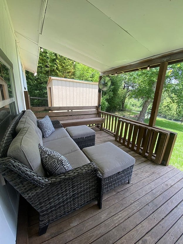 Furnished Finder property 729225_1 photo 19
