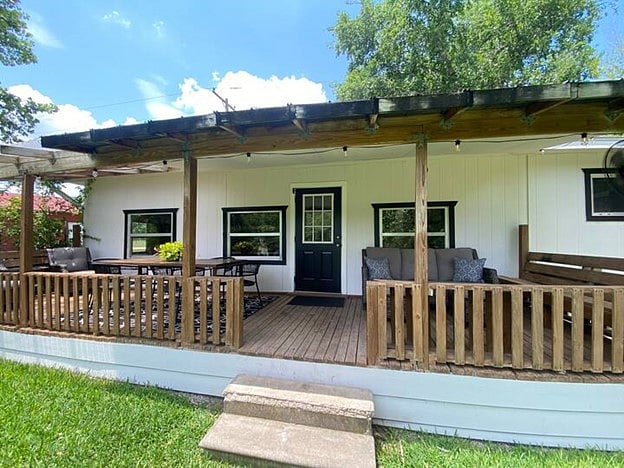 Furnished Finder property 729225_1 photo 18