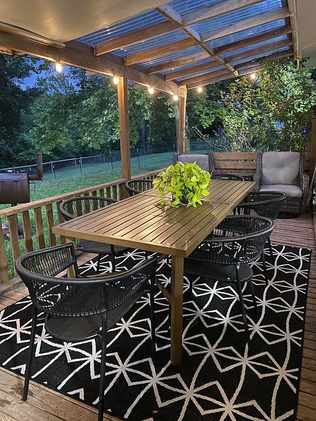Furnished Finder property 729225_1 photo 20