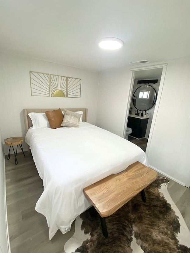 Furnished Finder property 729225_1 photo 16