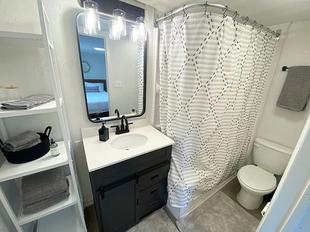 Furnished Finder property 729225_1 photo 12