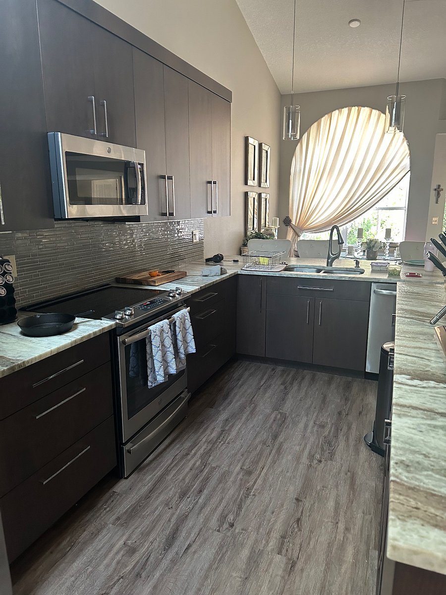 Furnished Finder property 729226_1 photo 5