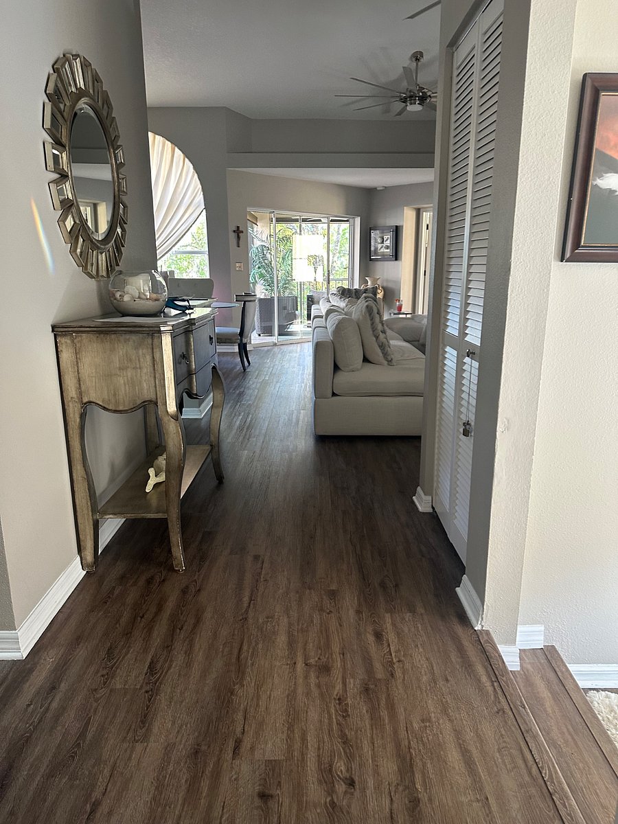 Furnished Finder property 729226_1 photo 6