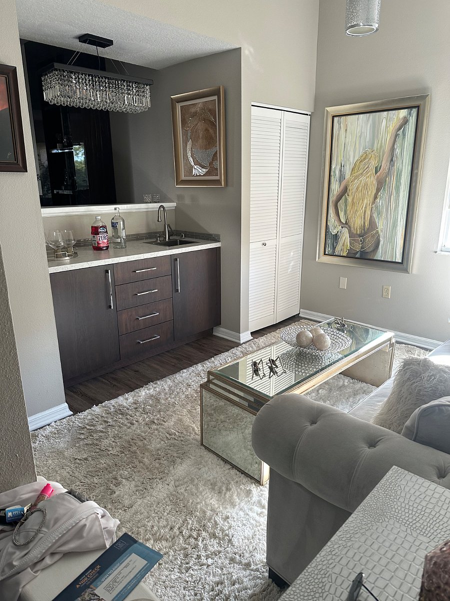 Furnished Finder property 729226_1 photo 7