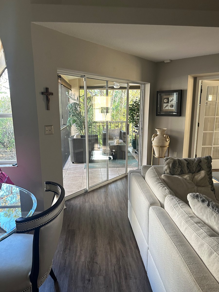 Furnished Finder property 729226_1 photo 8