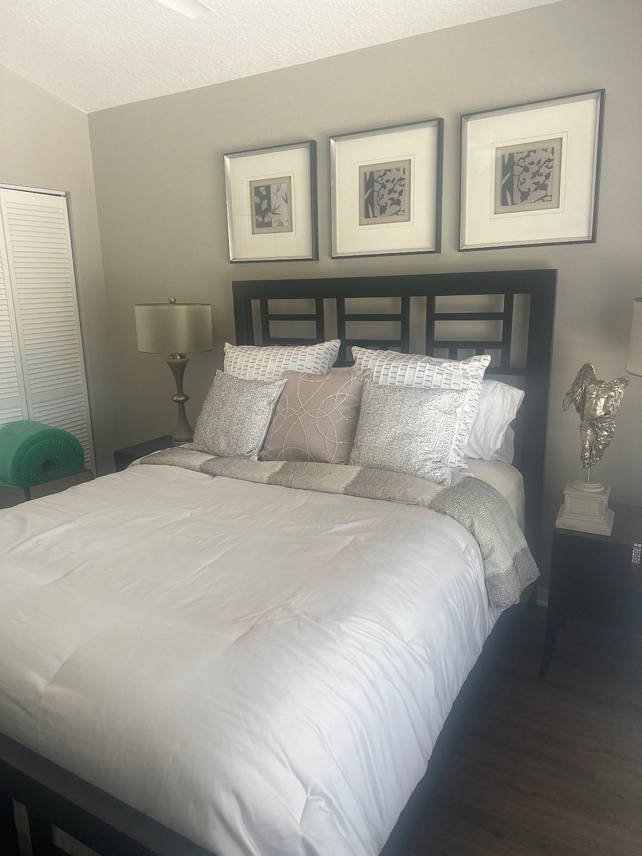 Furnished Finder property 729226_1 photo 9