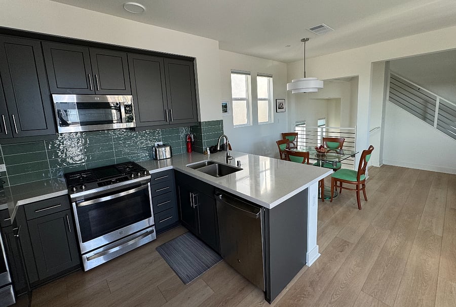 Furnished Finder property 729227_1 photo 7