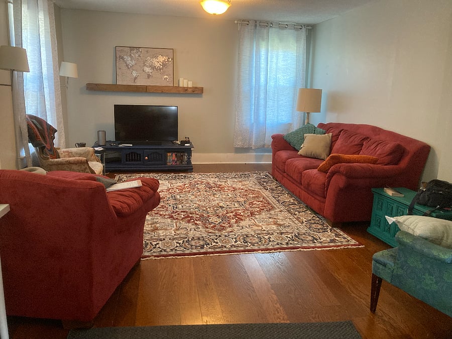 Furnished Finder property 729230_1 photo 3