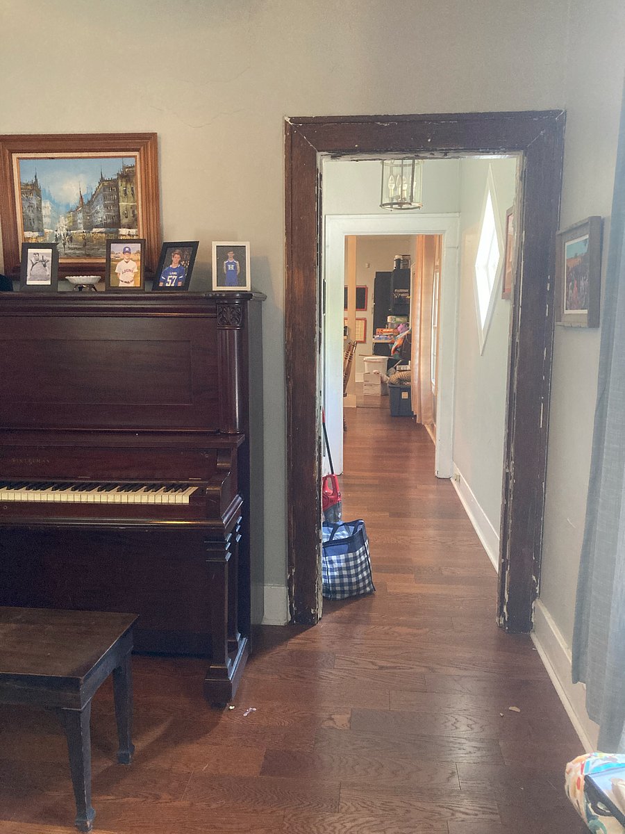 Furnished Finder property 729230_1 photo 4