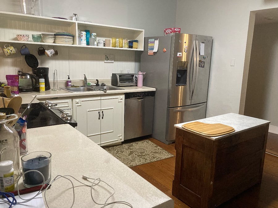 Furnished Finder property 729230_1 photo 5