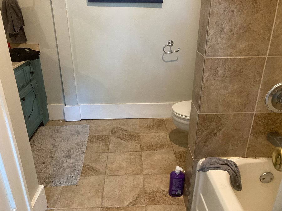 Furnished Finder property 729230_1 photo 7